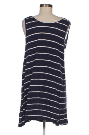 Φόρεμα Bpc Bonprix Collection, Μέγεθος M, Χρώμα Μπλέ, Τιμή 9,15 €