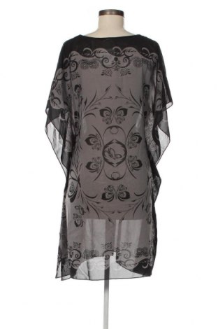 Kleid Bpc Bonprix Collection, Größe M, Farbe Mehrfarbig, Preis 10,90 €