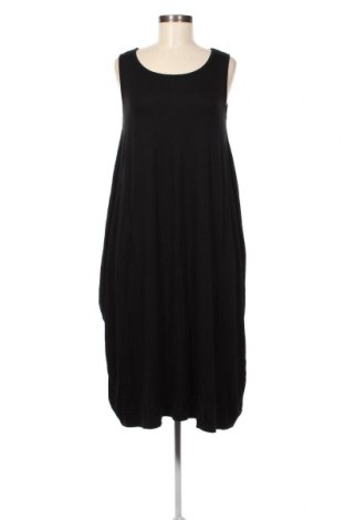 Rochie Bpc Bonprix Collection, Mărime M, Culoare Negru, Preț 51,51 Lei