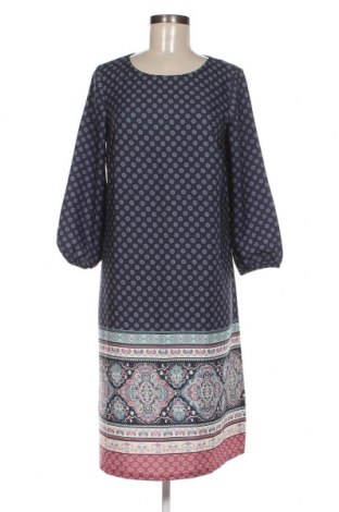 Kleid Bpc Bonprix Collection, Größe M, Farbe Mehrfarbig, Preis 8,45 €