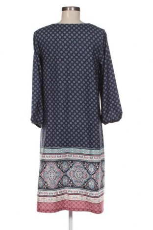 Kleid Bpc Bonprix Collection, Größe M, Farbe Mehrfarbig, Preis 8,45 €