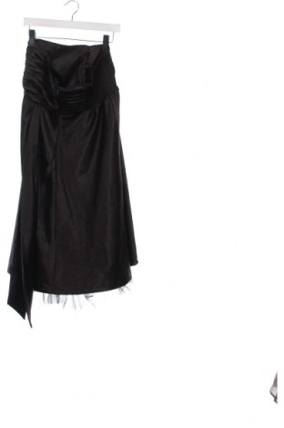 Šaty  Bpc Bonprix Collection, Velikost XL, Barva Černá, Cena  463,00 Kč