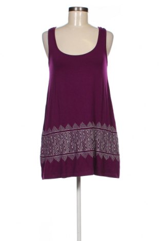 Φόρεμα Bpc Bonprix Collection, Μέγεθος S, Χρώμα Βιολετί, Τιμή 9,33 €