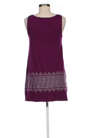 Kleid Bpc Bonprix Collection, Größe S, Farbe Lila, Preis 9,89 €