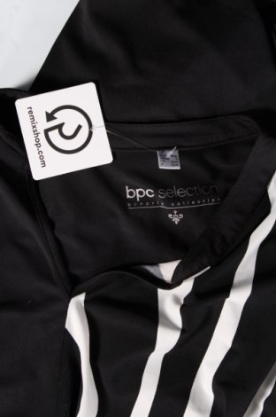 Φόρεμα Bpc Bonprix Collection, Μέγεθος S, Χρώμα Μαύρο, Τιμή 9,33 €