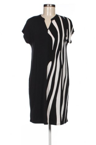 Kleid Bpc Bonprix Collection, Größe S, Farbe Schwarz, Preis 10,49 €