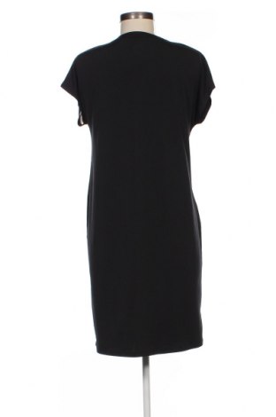 Kleid Bpc Bonprix Collection, Größe S, Farbe Schwarz, Preis 10,49 €