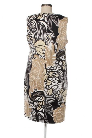 Φόρεμα Bpc Bonprix Collection, Μέγεθος M, Χρώμα Πολύχρωμο, Τιμή 9,69 €