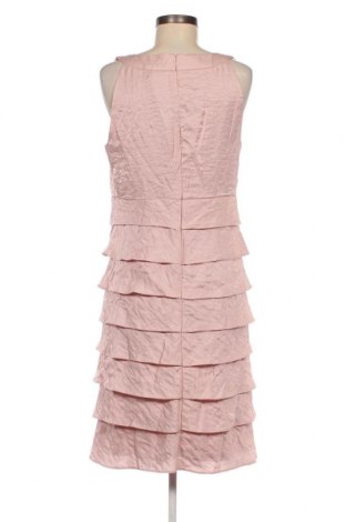 Kleid Bpc Bonprix Collection, Größe L, Farbe Rosa, Preis 29,12 €