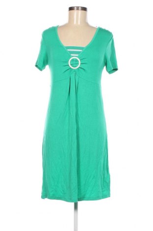 Rochie Bpc Bonprix Collection, Mărime S, Culoare Verde, Preț 46,74 Lei