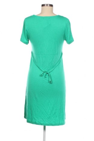 Kleid Bpc Bonprix Collection, Größe S, Farbe Grün, Preis 8,07 €