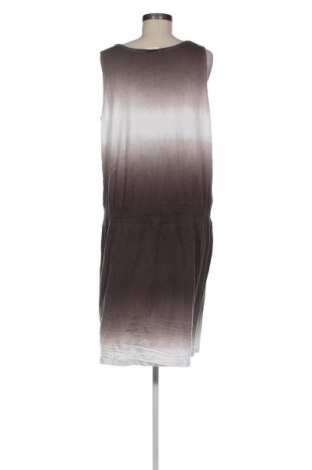 Ruha Bpc Bonprix Collection, Méret XL, Szín Sokszínű, Ár 3 826 Ft