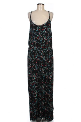 Kleid Bpc Bonprix Collection, Größe XXL, Farbe Schwarz, Preis 20,18 €