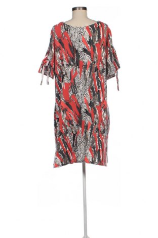 Kleid Bpc Bonprix Collection, Größe XXL, Farbe Mehrfarbig, Preis 20,18 €