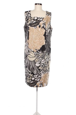 Φόρεμα Bpc Bonprix Collection, Μέγεθος XXL, Χρώμα Πολύχρωμο, Τιμή 28,45 €