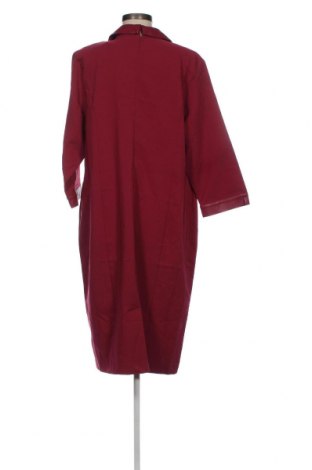 Šaty  Bpc Bonprix Collection, Velikost XXL, Barva Růžová, Cena  733,00 Kč