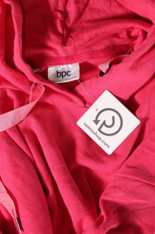 Kleid Bpc Bonprix Collection, Größe XL, Farbe Rosa, Preis 10,09 €