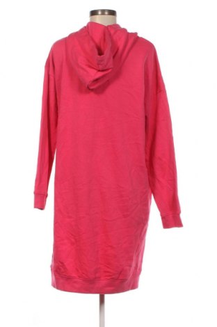 Šaty  Bpc Bonprix Collection, Velikost XL, Barva Růžová, Cena  231,00 Kč