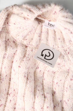 Φόρεμα Bpc Bonprix Collection, Μέγεθος XXL, Χρώμα Ρόζ , Τιμή 17,04 €