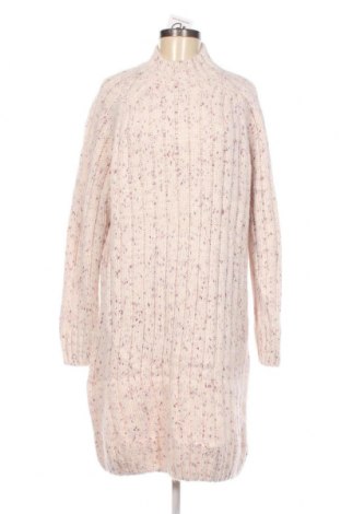 Šaty  Bpc Bonprix Collection, Velikost XXL, Barva Růžová, Cena  439,00 Kč
