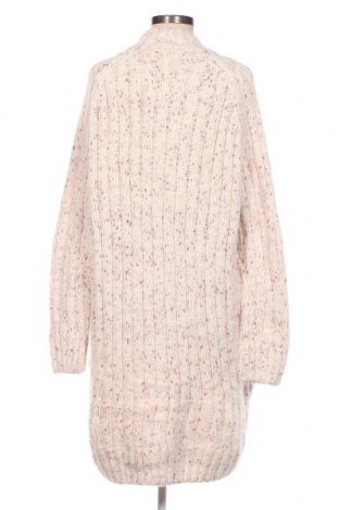 Šaty  Bpc Bonprix Collection, Velikost XXL, Barva Růžová, Cena  439,00 Kč
