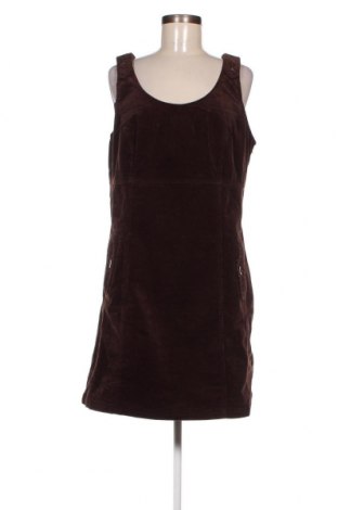 Kleid Bpc Bonprix Collection, Größe XL, Farbe Braun, Preis 9,08 €