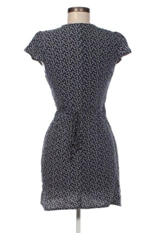 Kleid Brandy Melville, Größe S, Farbe Mehrfarbig, Preis € 9,00