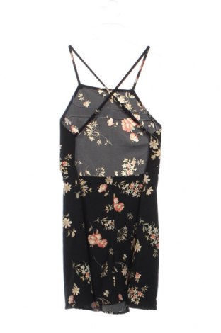 Rochie Brandy Melville, Mărime S, Culoare Negru, Preț 46,74 Lei