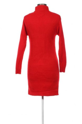 Kleid Brave Soul, Größe S, Farbe Rot, Preis 11,99 €