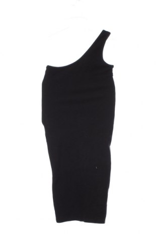 Kleid Brave Soul, Größe XS, Farbe Schwarz, Preis € 14,73