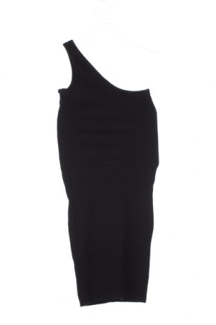 Φόρεμα Brave Soul, Μέγεθος XS, Χρώμα Μαύρο, Τιμή 13,99 €