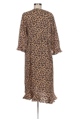 Φόρεμα Brave Soul, Μέγεθος XL, Χρώμα Πολύχρωμο, Τιμή 16,63 €
