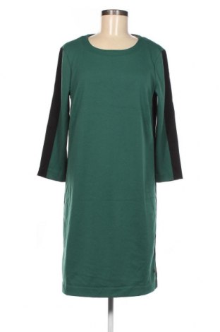 Φόρεμα Brax, Μέγεθος M, Χρώμα Πράσινο, Τιμή 22,82 €