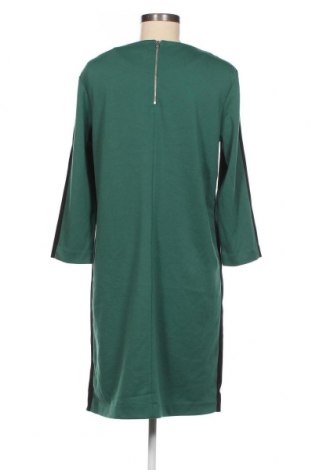Šaty  Brax, Velikost M, Barva Zelená, Cena  654,00 Kč