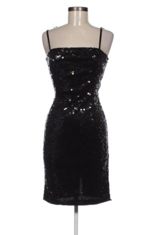 Φόρεμα Broadway, Μέγεθος S, Χρώμα Μαύρο, Τιμή 17,94 €