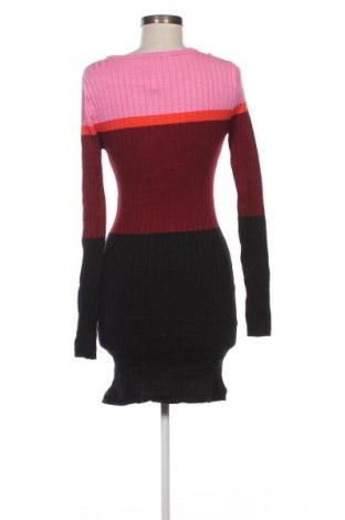 Kleid Bruno Banani, Größe S, Farbe Mehrfarbig, Preis € 16,70