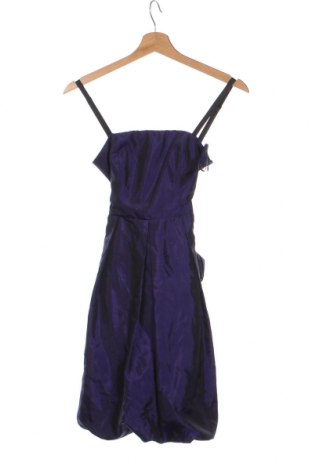 Kleid Bruno Banani, Größe XXS, Farbe Lila, Preis € 21,57