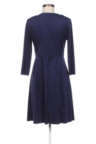 Kleid Bruno Banani, Größe M, Farbe Blau, Preis € 16,70