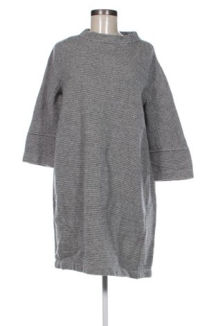 Kleid Bruno Manetti, Größe L, Farbe Mehrfarbig, Preis 12,99 €