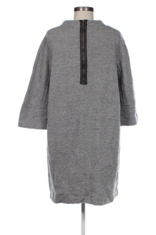 Kleid Bruno Manetti, Größe L, Farbe Mehrfarbig, Preis € 49,55