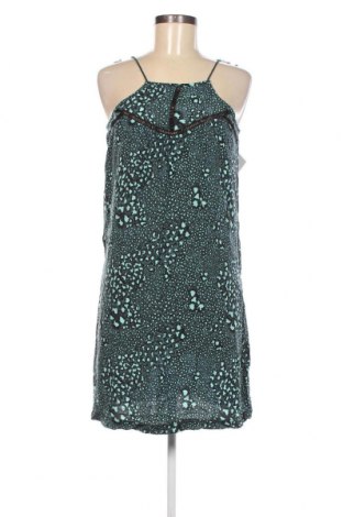 Kleid Brunotti, Größe S, Farbe Mehrfarbig, Preis 16,37 €