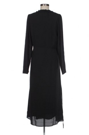 Φόρεμα Bruuns Bazaar, Μέγεθος M, Χρώμα Μαύρο, Τιμή 48,20 €