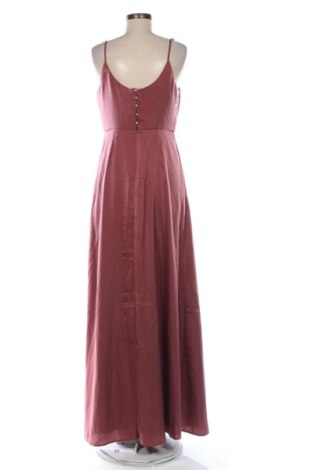 Kleid Bubbleroom, Größe M, Farbe Rosa, Preis € 10,67