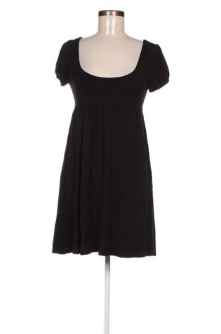 Kleid Buffalo, Größe M, Farbe Schwarz, Preis 20,04 €