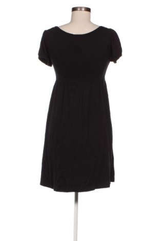 Kleid Buffalo, Größe M, Farbe Schwarz, Preis € 8,99