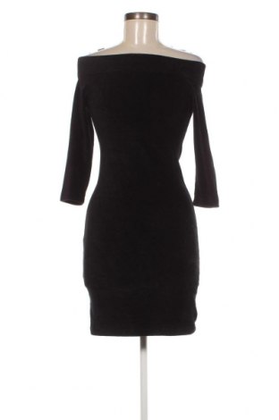 Φόρεμα Busem, Μέγεθος S, Χρώμα Μαύρο, Τιμή 8,07 €