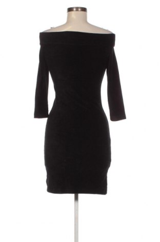 Rochie Busem, Mărime S, Culoare Negru, Preț 23,99 Lei