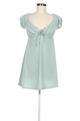 Φόρεμα Busem, Μέγεθος L, Χρώμα Πολύχρωμο, Τιμή 9,33 €