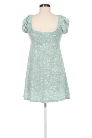 Kleid Busem, Größe L, Farbe Mehrfarbig, Preis 10,49 €