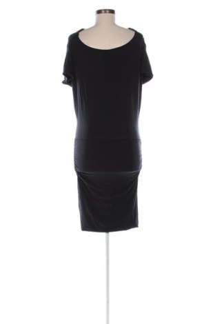 Φόρεμα By Timo, Μέγεθος S, Χρώμα Μαύρο, Τιμή 284,27 €